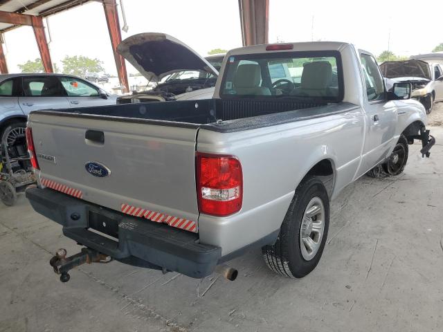 Photo 3 VIN: 1FTKR1ADXBPA67768 - FORD RANGER 