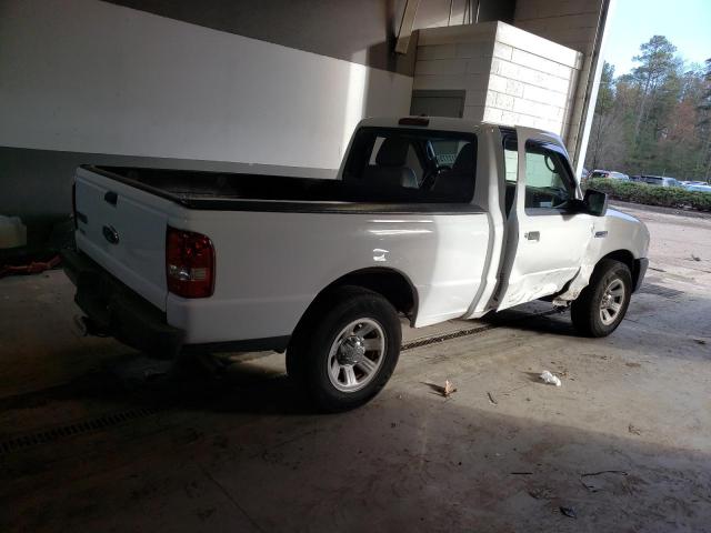 Photo 2 VIN: 1FTKR1ADXBPB01241 - FORD RANGER 