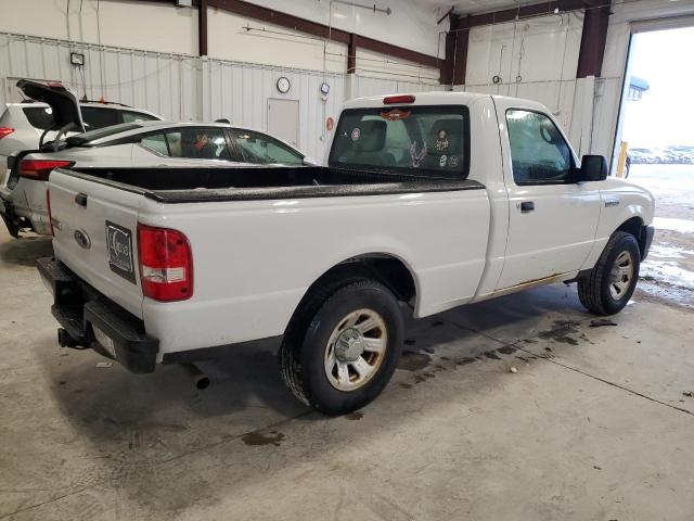 Photo 2 VIN: 1FTKR1ADXBPB02616 - FORD RANGER 