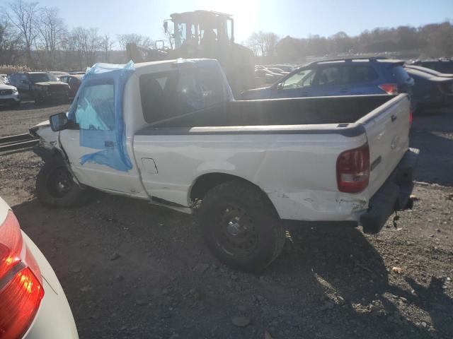 Photo 1 VIN: 1FTKR1ADXBPB12725 - FORD RANGER 