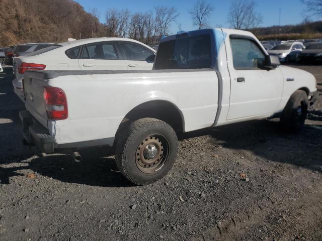 Photo 2 VIN: 1FTKR1ADXBPB12725 - FORD RANGER 