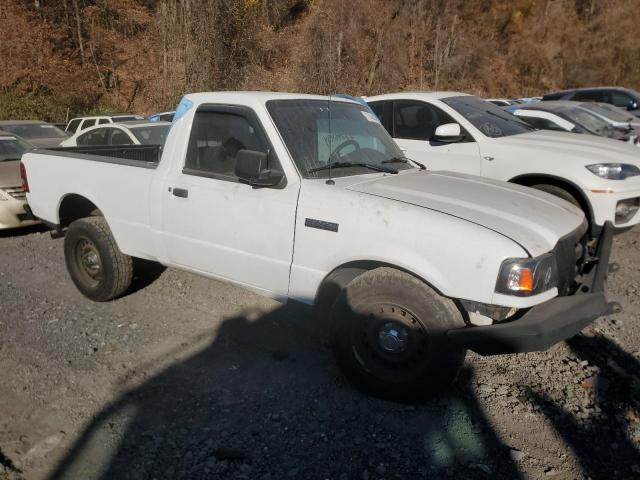 Photo 3 VIN: 1FTKR1ADXBPB12725 - FORD RANGER 