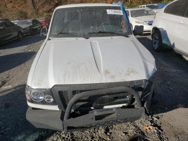 Photo 4 VIN: 1FTKR1ADXBPB12725 - FORD RANGER 