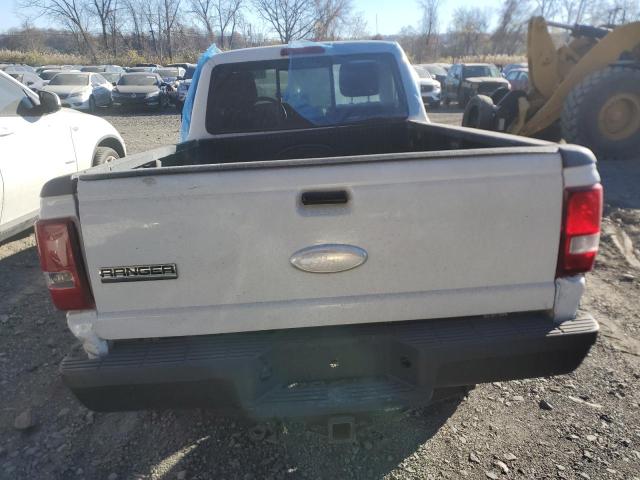 Photo 5 VIN: 1FTKR1ADXBPB12725 - FORD RANGER 