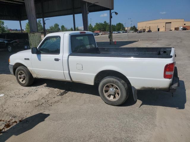 Photo 1 VIN: 1FTKR1AE1BPA50222 - FORD RANGER 