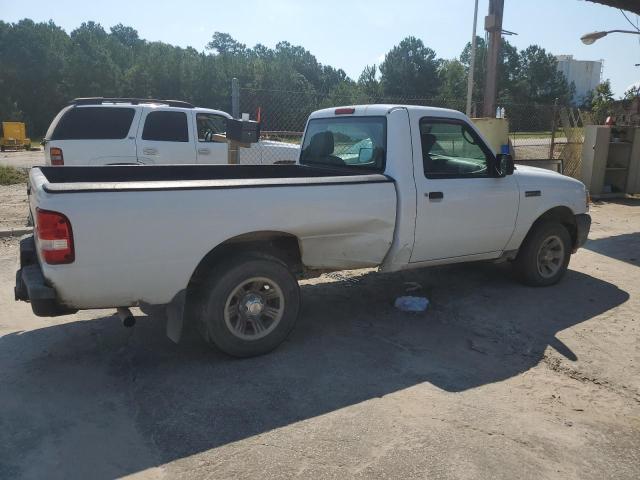 Photo 2 VIN: 1FTKR1AE1BPA50222 - FORD RANGER 