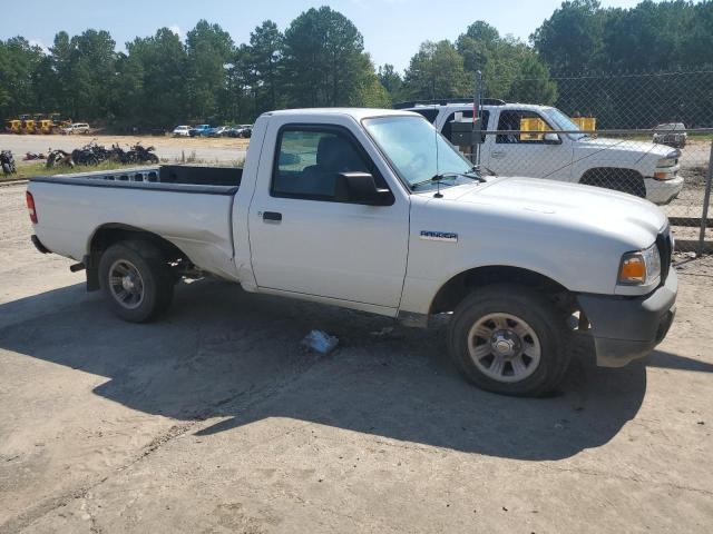 Photo 3 VIN: 1FTKR1AE1BPA50222 - FORD RANGER 