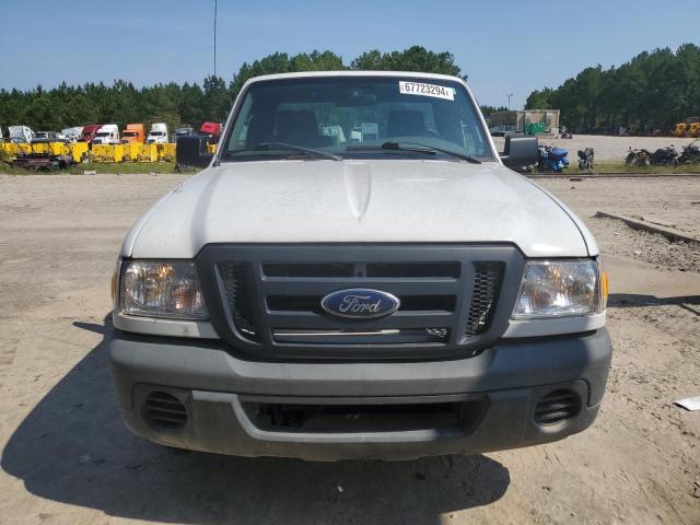 Photo 4 VIN: 1FTKR1AE1BPA50222 - FORD RANGER 