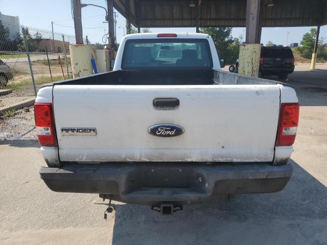 Photo 5 VIN: 1FTKR1AE1BPA50222 - FORD RANGER 