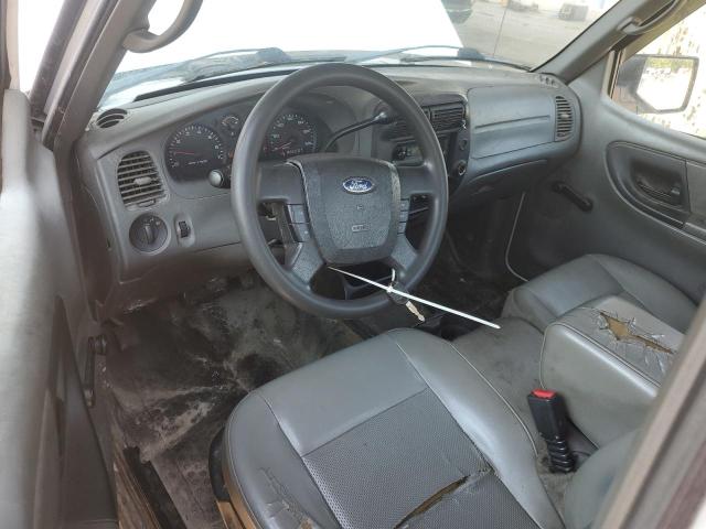 Photo 7 VIN: 1FTKR1AE1BPA50222 - FORD RANGER 