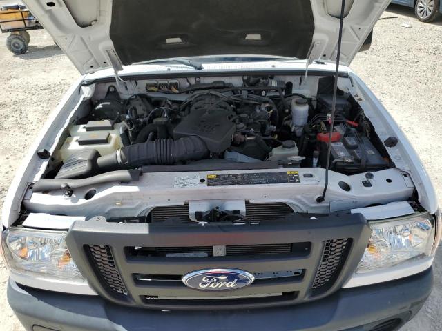 Photo 10 VIN: 1FTKR1AE2BPB21587 - FORD RANGER 