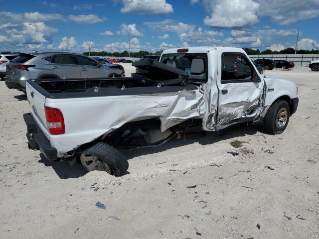 Photo 2 VIN: 1FTKR1AE2BPB21587 - FORD RANGER 