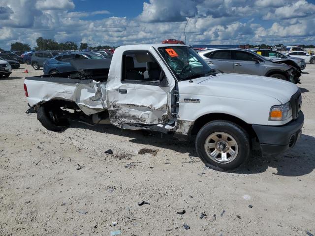 Photo 3 VIN: 1FTKR1AE2BPB21587 - FORD RANGER 