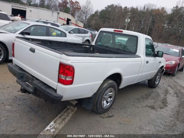 Photo 3 VIN: 1FTKR1AE5BPB18070 - FORD RANGER 