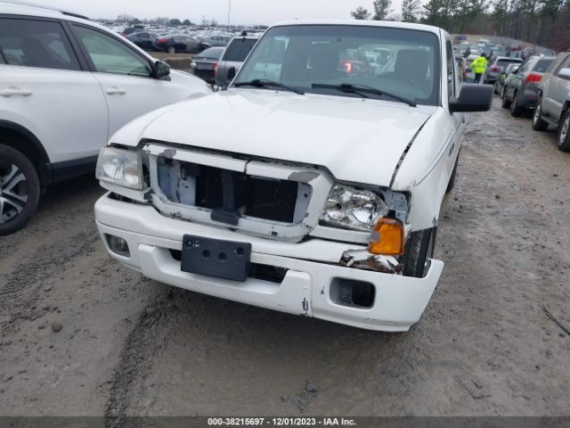 Photo 5 VIN: 1FTKR1AE5BPB18070 - FORD RANGER 