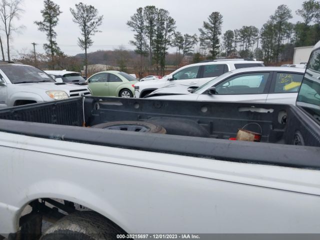 Photo 7 VIN: 1FTKR1AE5BPB18070 - FORD RANGER 