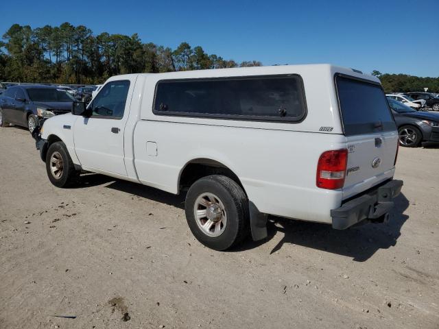 Photo 1 VIN: 1FTKR1AE7BPB17096 - FORD RANGER 