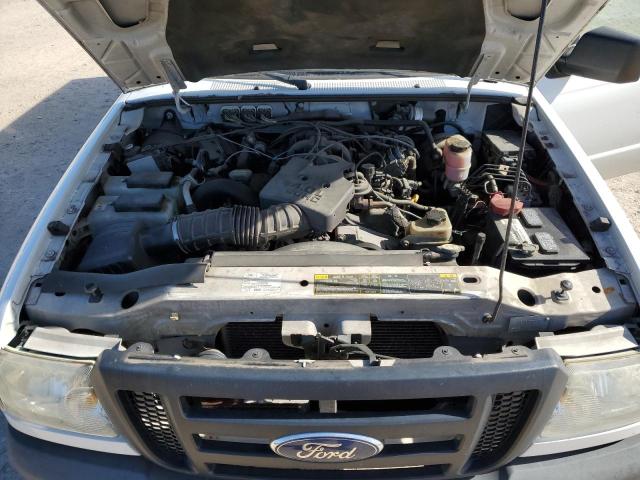 Photo 10 VIN: 1FTKR1AE7BPB17096 - FORD RANGER 