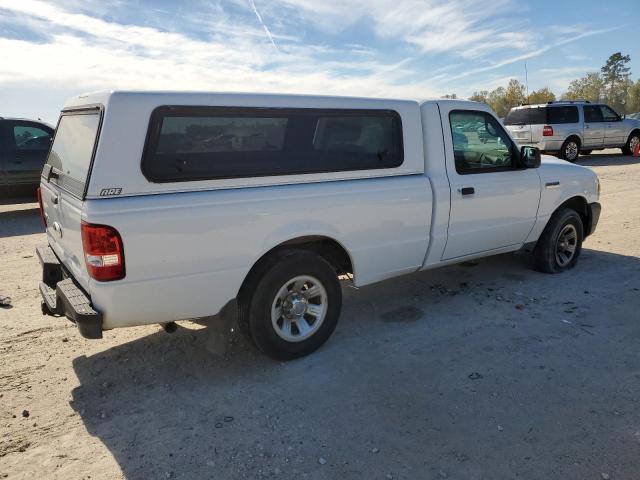 Photo 2 VIN: 1FTKR1AE7BPB17096 - FORD RANGER 