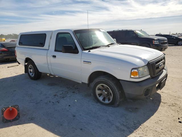 Photo 3 VIN: 1FTKR1AE7BPB17096 - FORD RANGER 