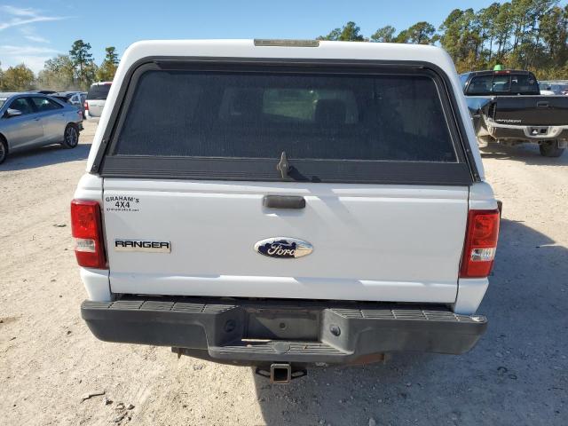 Photo 5 VIN: 1FTKR1AE7BPB17096 - FORD RANGER 