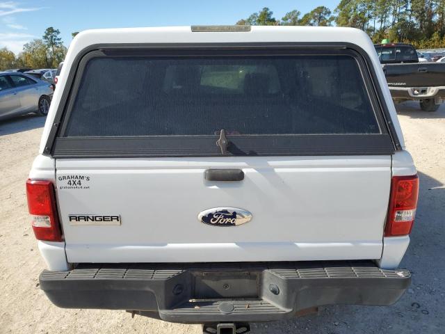 Photo 9 VIN: 1FTKR1AE7BPB17096 - FORD RANGER 