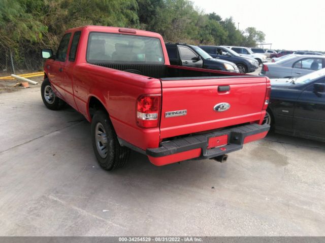 Photo 2 VIN: 1FTKR1ED0APA10567 - FORD RANGER 