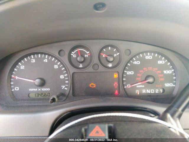 Photo 6 VIN: 1FTKR1ED0APA10567 - FORD RANGER 