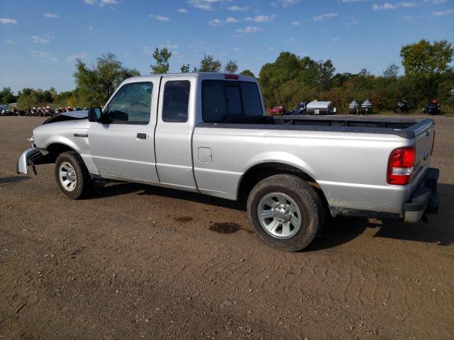 Photo 1 VIN: 1FTKR1ED0BPA01949 - FORD RANGER SUP 