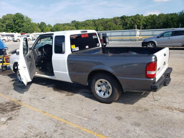 Photo 1 VIN: 1FTKR1ED0BPA20873 - FORD RANGER SUP 