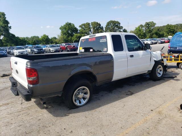 Photo 2 VIN: 1FTKR1ED0BPA20873 - FORD RANGER SUP 