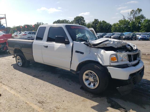 Photo 3 VIN: 1FTKR1ED0BPA20873 - FORD RANGER SUP 