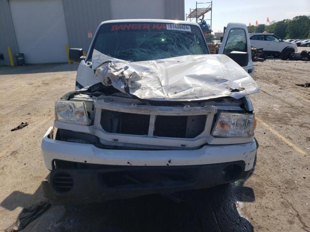 Photo 4 VIN: 1FTKR1ED0BPA20873 - FORD RANGER SUP 