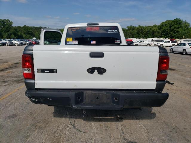 Photo 5 VIN: 1FTKR1ED0BPA20873 - FORD RANGER SUP 