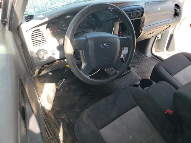 Photo 7 VIN: 1FTKR1ED0BPA20873 - FORD RANGER SUP 