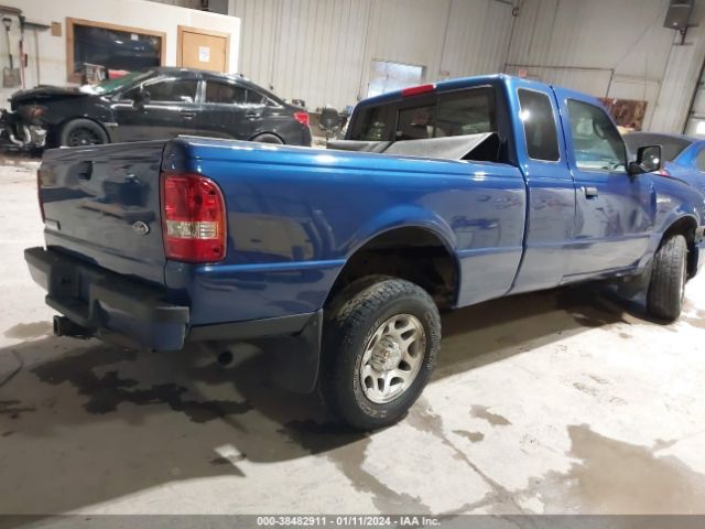 Photo 3 VIN: 1FTKR1ED0BPA65246 - FORD RANGER 