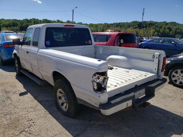 Photo 2 VIN: 1FTKR1ED0BPA77624 - FORD RANGER SUP 