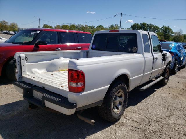 Photo 3 VIN: 1FTKR1ED0BPA77624 - FORD RANGER SUP 