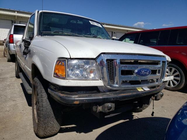 Photo 6 VIN: 1FTKR1ED0BPA77624 - FORD RANGER SUP 