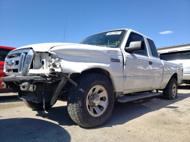 Photo 8 VIN: 1FTKR1ED0BPA77624 - FORD RANGER SUP 