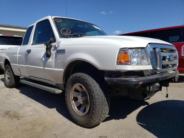 Photo 9 VIN: 1FTKR1ED0BPA77624 - FORD RANGER SUP 