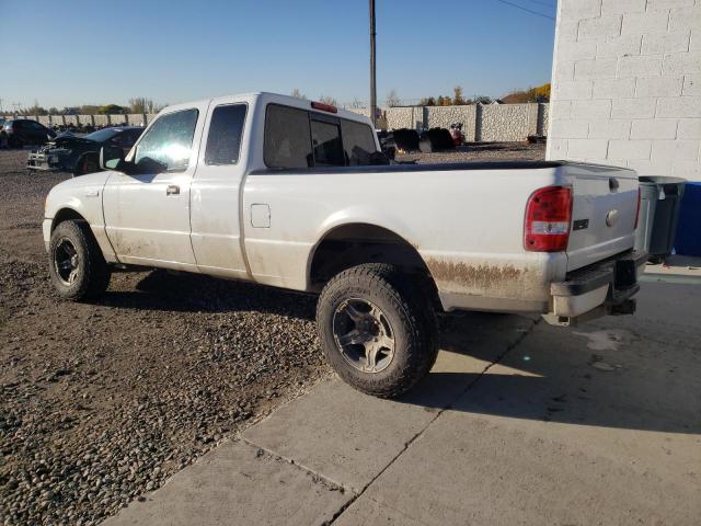 Photo 1 VIN: 1FTKR1ED0BPB05678 - FORD RANGER 