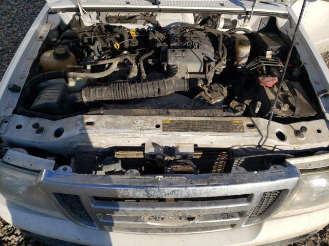 Photo 10 VIN: 1FTKR1ED0BPB05678 - FORD RANGER 