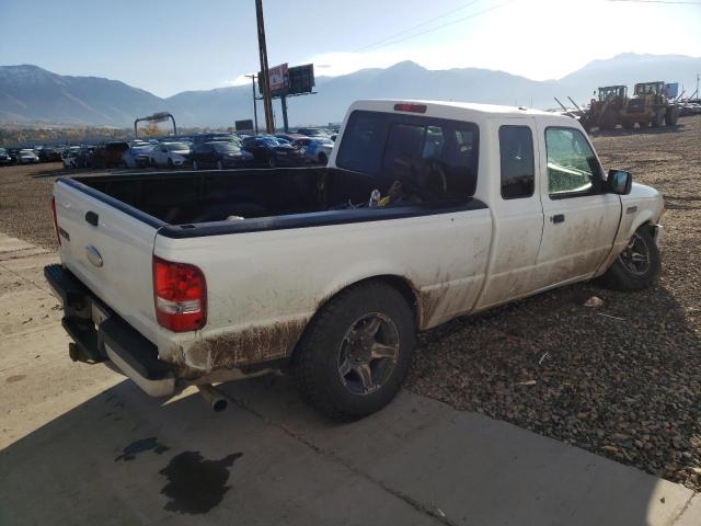 Photo 2 VIN: 1FTKR1ED0BPB05678 - FORD RANGER 