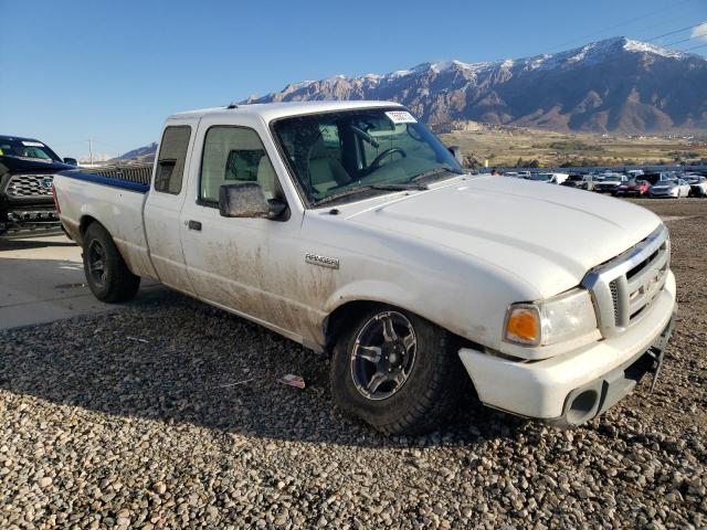 Photo 3 VIN: 1FTKR1ED0BPB05678 - FORD RANGER 