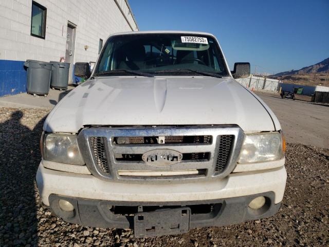 Photo 4 VIN: 1FTKR1ED0BPB05678 - FORD RANGER 