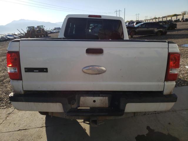 Photo 5 VIN: 1FTKR1ED0BPB05678 - FORD RANGER 