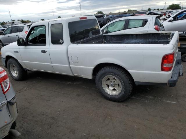 Photo 1 VIN: 1FTKR1ED1APA13350 - FORD RANGER SUP 