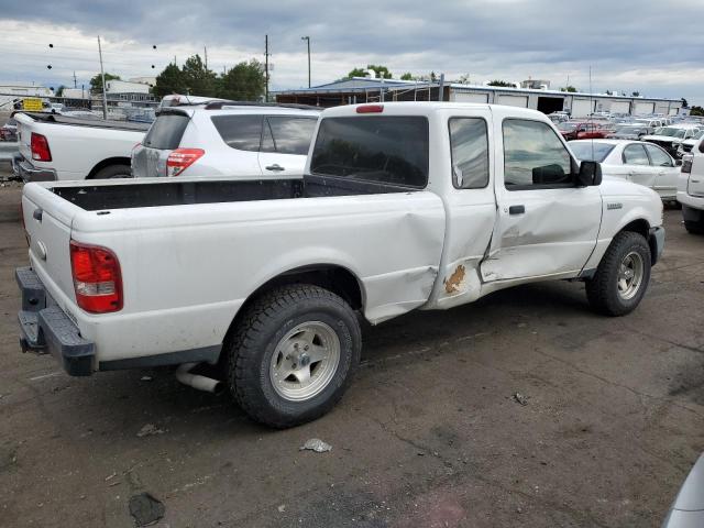 Photo 2 VIN: 1FTKR1ED1APA13350 - FORD RANGER SUP 