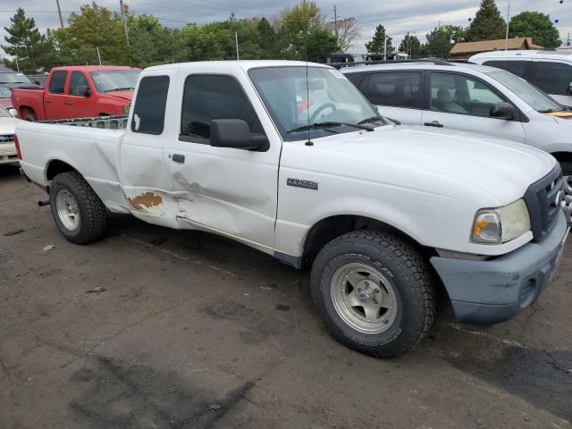 Photo 3 VIN: 1FTKR1ED1APA13350 - FORD RANGER SUP 